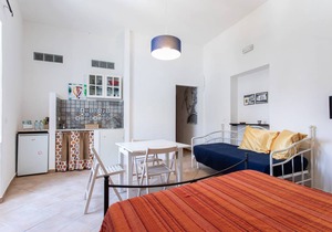 Calipso Apartments by Wonderful Italy - Achille