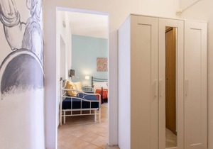 Calipso Apartments by Wonderful Italy - Achille