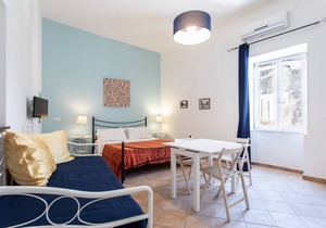 Calipso Apartments by Wonderful Italy - Achille