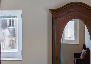 Calipso Apartments by Wonderful Italy - Artemide