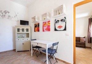 Calipso Apartments by Wonderful Italy - Artemide