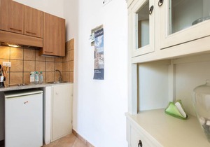 Calipso Apartments by Wonderful Italy - Artemide