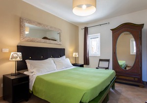 Calipso Apartments by Wonderful Italy - Artemide