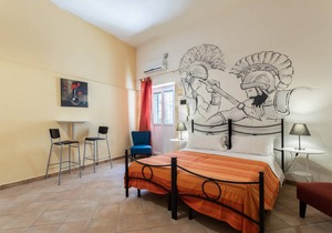 Calipso Apartments by Wonderful Italy - Ettore