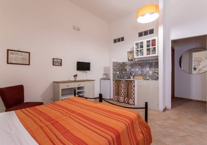 Calipso Apartments by Wonderful Italy - Ettore
