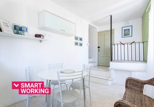 Calipso Apartments by Wonderful Italy - Zeus
