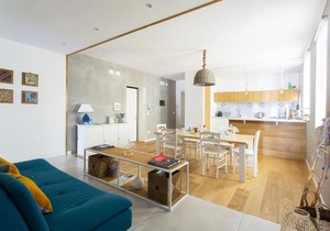 Canceddi Bed and Breakfast