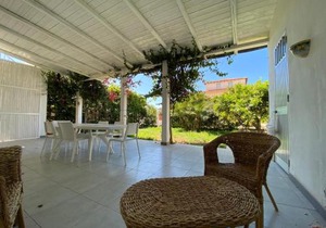 Casa Ancora - Le chiavi degli Iblei