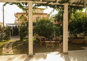 Casa Ancora - Le chiavi degli Iblei