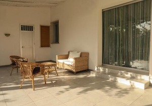 Casa Ancora - Le chiavi degli Iblei