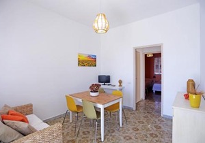 Casa Barca - Le chiavi degli Iblei