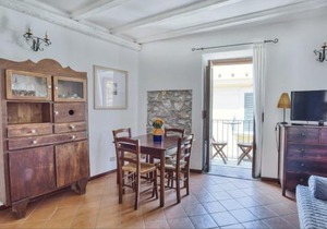 Casa Bordonaro B (by Vacation Service)