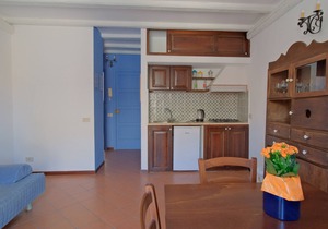 Casa Bordonaro B