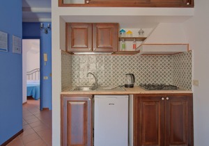 Casa Bordonaro B
