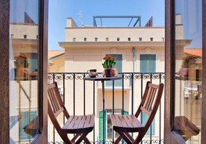 Casa Bordonaro B