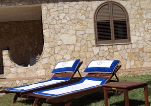 Casa Cala Creta