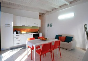 Casa Canoa - Le chiavi degli Iblei