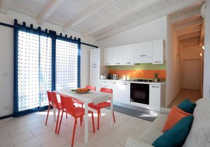 Casa Canoa - Le chiavi degli Iblei