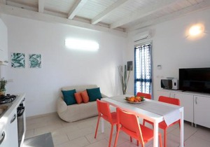 Casa Canoa - Le chiavi degli Iblei