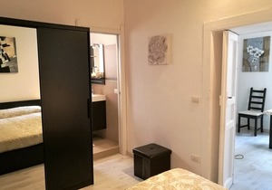 Casa del Carmine, Ortigia