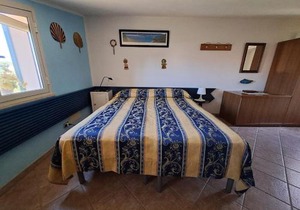 Casa delle Salinelle