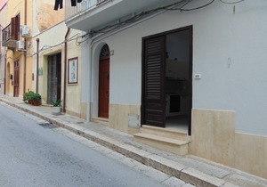 CASA FRANCESCA