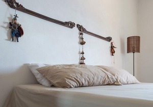 Casa Falco Della Regina "Filicudi"
