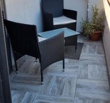 Casa Gramignani