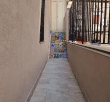 Casa Gramignani