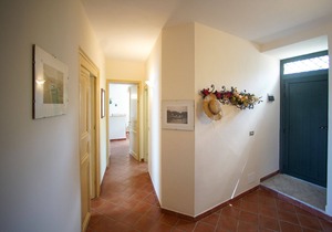 Casa Lavatoio by Wonderful Italy