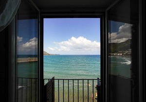Casa Lavatoio by Wonderful Italy