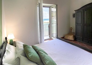 Casa Lavatoio by Wonderful Italy