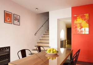 Casa Levante