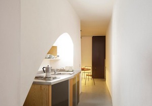 Casa Levante
