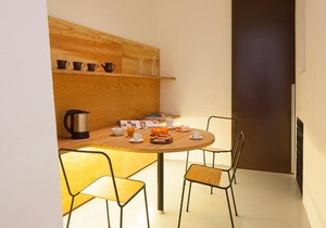 Casa Levante