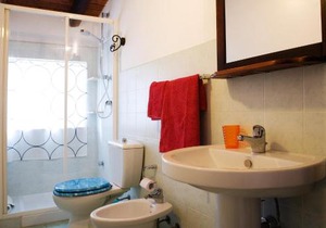 Casa Levante