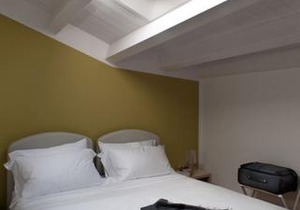 Casa Majore