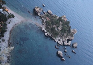 Casa Mare