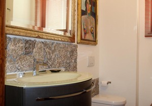 Casa Mare