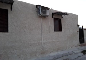 Casa Occhipinti