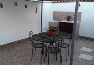 Casa Occhipinti