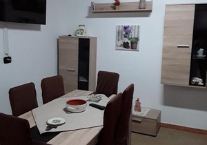 Casa Occhipinti