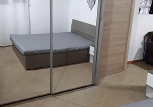 Casa Occhipinti