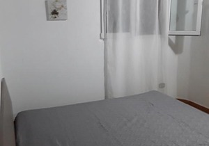 Casa Occhipinti