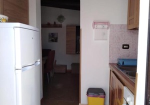 casa occhipinti