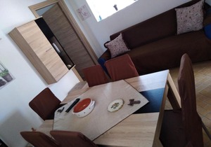 casa occhipinti
