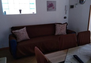 casa occhipinti