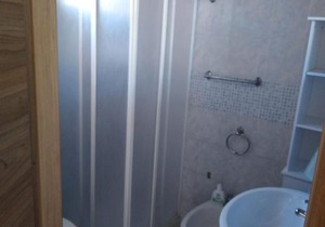 casa occhipinti