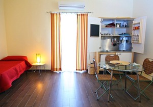 Casa Porto Salvo B
