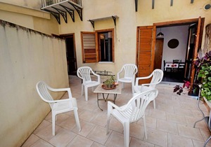 Casa Pretoria 145.1
